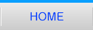 ���c�H�̃T�C�gHOME