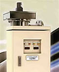 UV Disinfection Systems / Other Related Systems