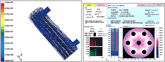 UV AOP systems